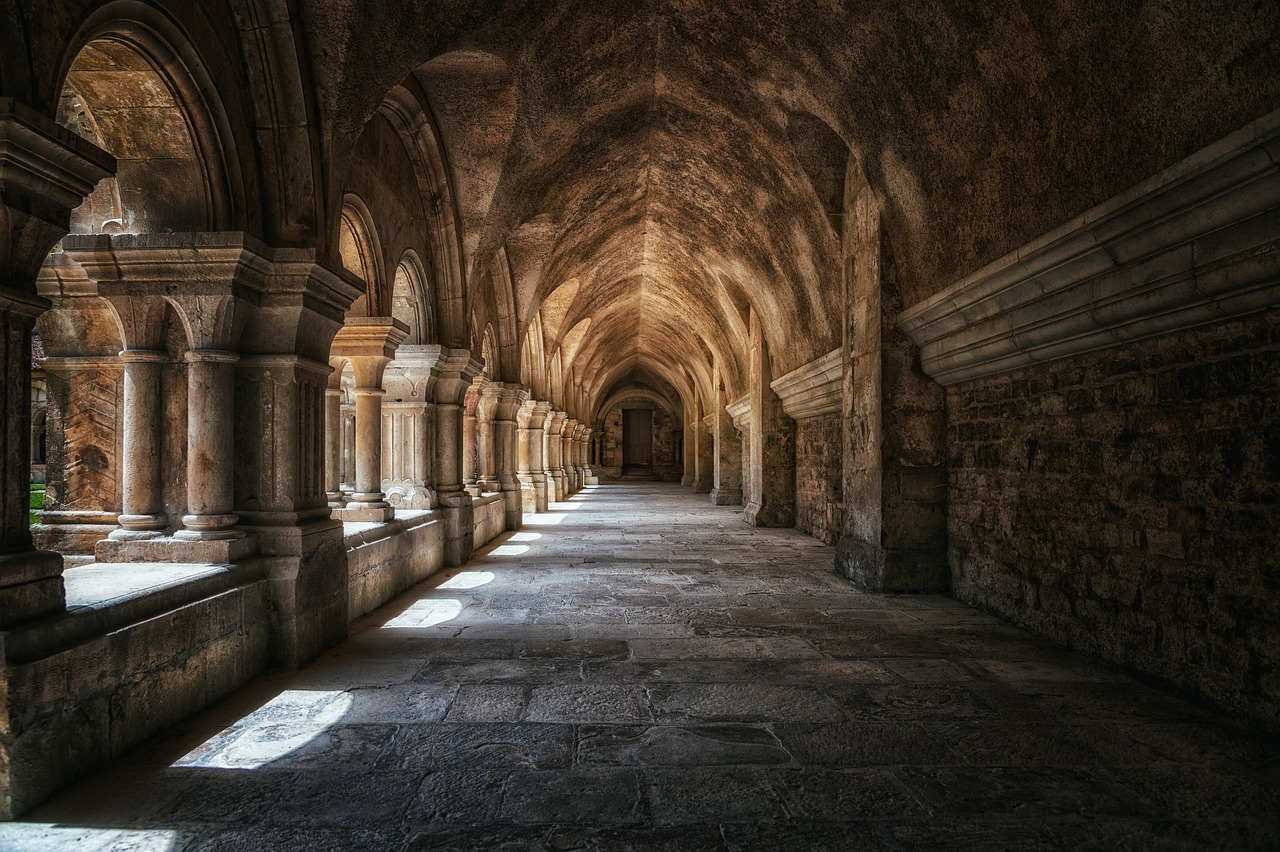 The Influence of Ancient Art on Contemporary Culture
